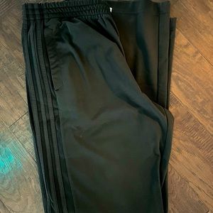 Mens Adidas Sweatpants